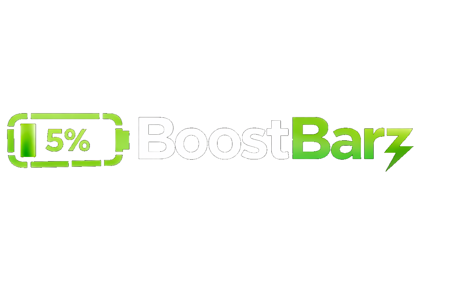 BoostBarz
